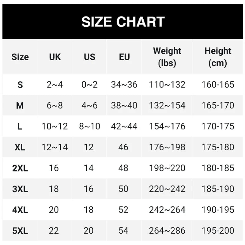 Tragbare verrückte-Gans-Decke